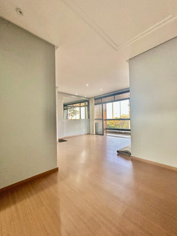 Apartamento, 3 quartos, 100 m² - Foto 7