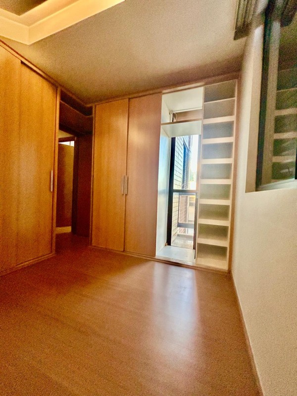 Apartamento, 3 quartos, 100 m² - Foto 21