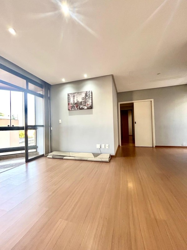 Apartamento, 3 quartos, 100 m² - Foto 6