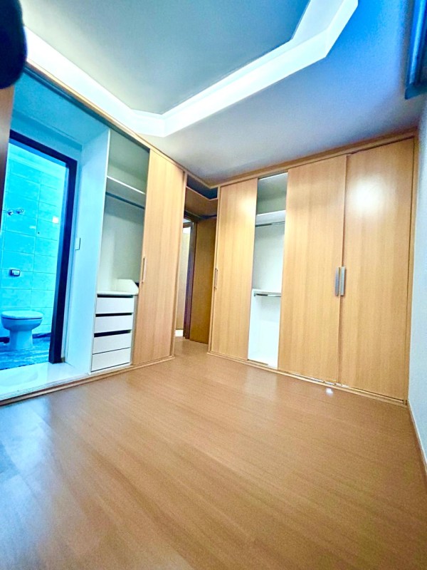Apartamento, 3 quartos, 100 m² - Foto 17