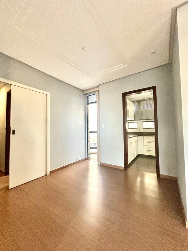 Apartamento, 3 quartos, 100 m² - Foto 8