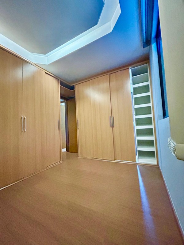 Apartamento, 3 quartos, 100 m² - Foto 18