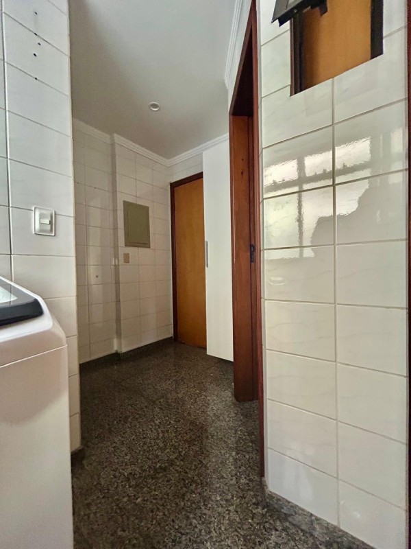 Apartamento, 3 quartos, 100 m² - Foto 13
