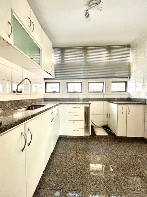 Apartamento, 3 quartos, 100 m² - Foto 12