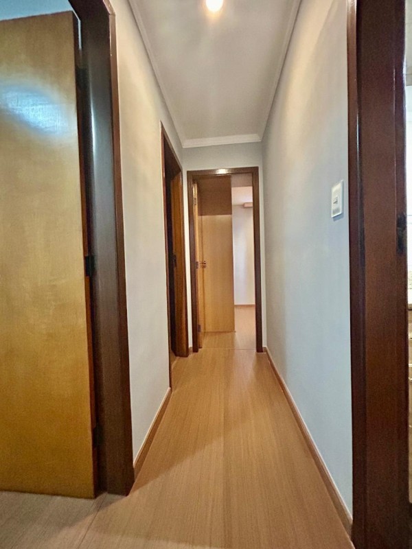 Apartamento, 3 quartos, 100 m² - Foto 15