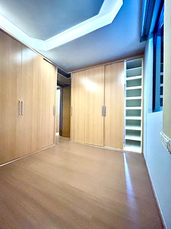 Apartamento, 3 quartos, 100 m² - Foto 22