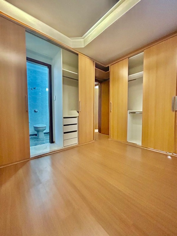 Apartamento, 3 quartos, 100 m² - Foto 19