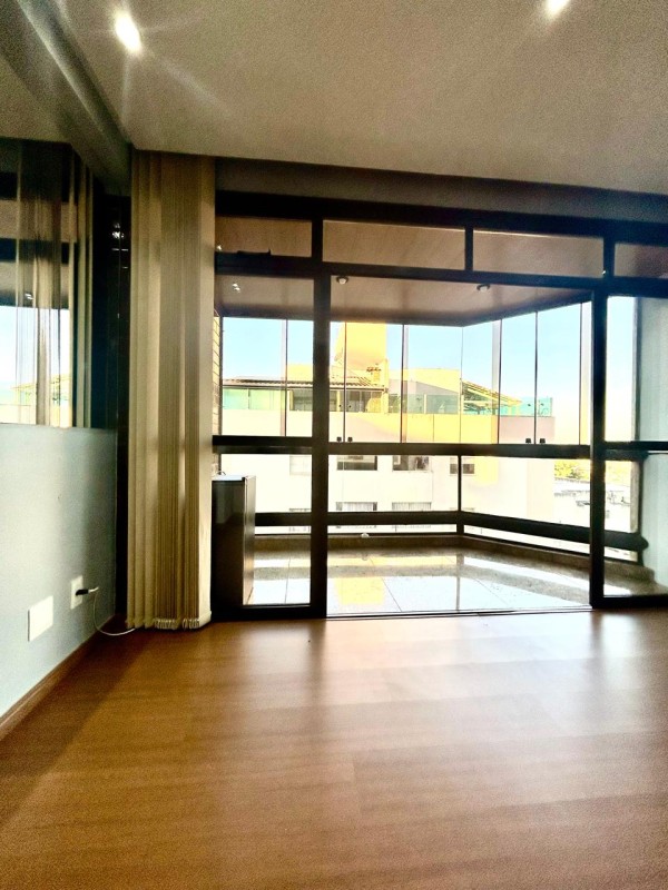 Apartamento, 3 quartos, 100 m² - Foto 5