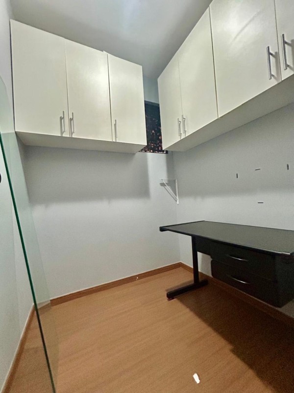 Apartamento, 3 quartos, 100 m² - Foto 14