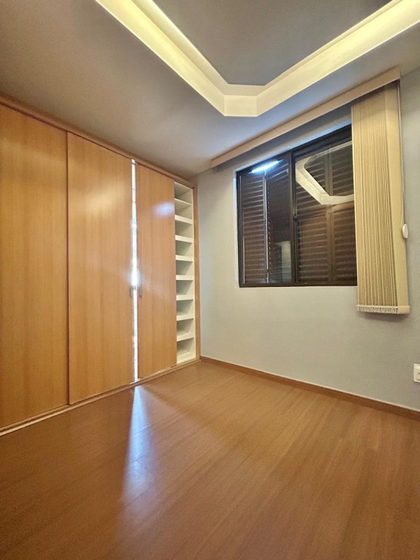 Apartamento, 3 quartos, 100 m² - Foto 20