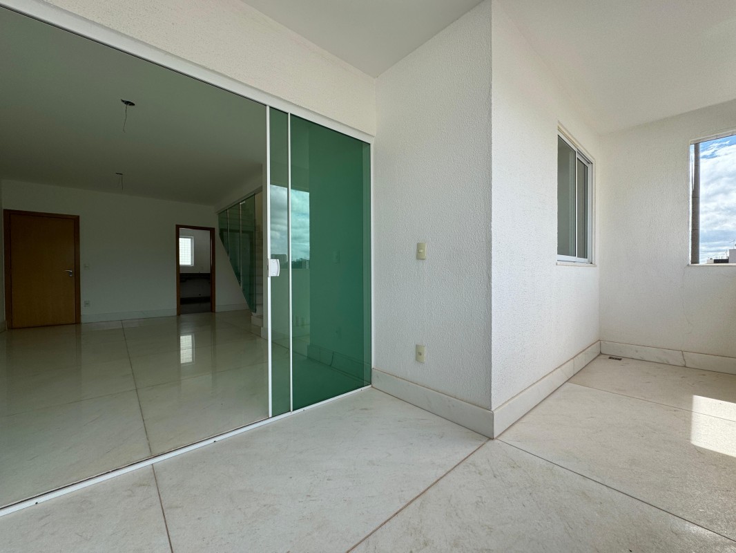 Cobertura, 4 quartos, 249 m² - Foto 20