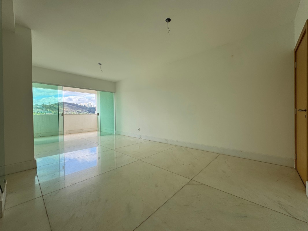Cobertura, 4 quartos, 249 m² - Foto 24