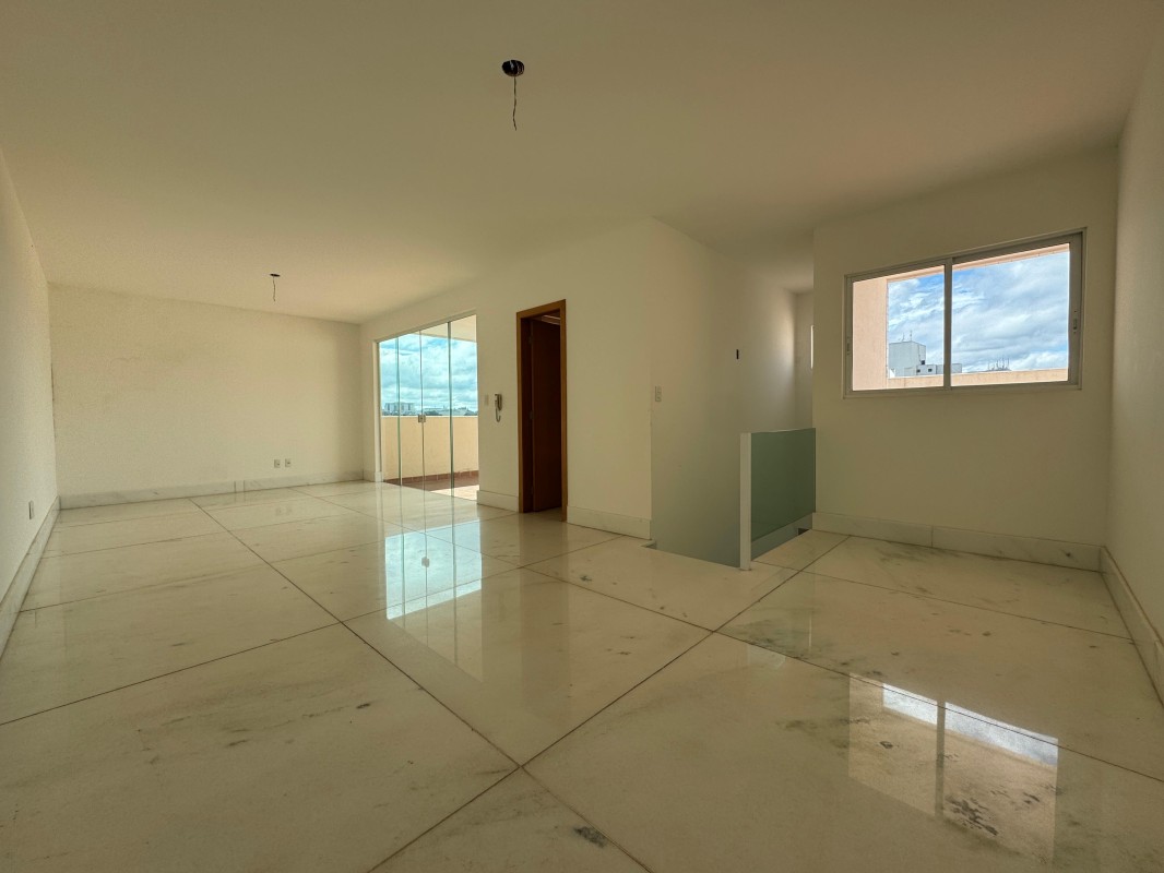 Cobertura, 4 quartos, 249 m² - Foto 18
