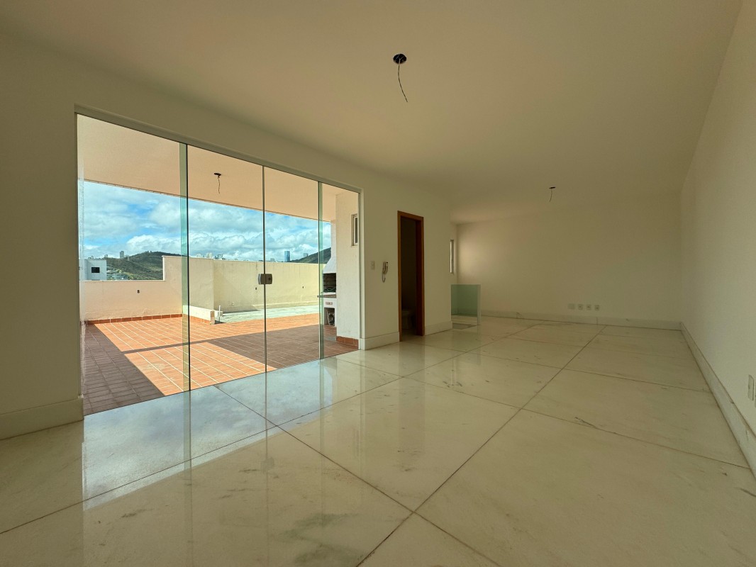 Cobertura, 4 quartos, 249 m² - Foto 17