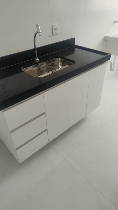 Apartamento, 3 quartos, 80 m² - Foto 7
