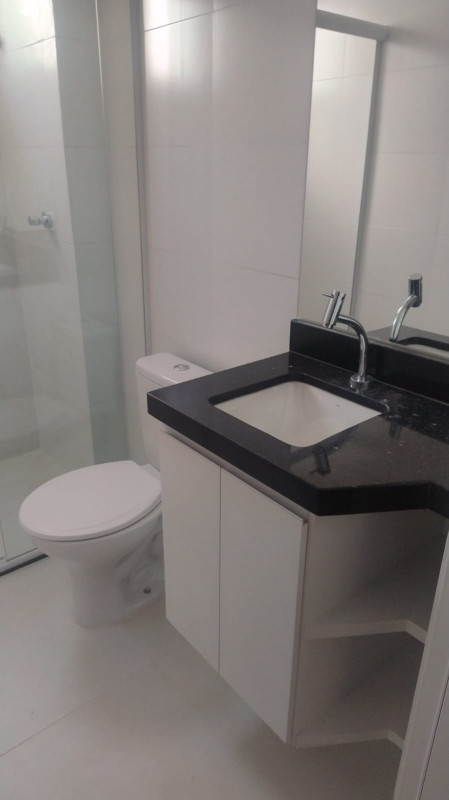 Apartamento, 3 quartos, 80 m² - Foto 11