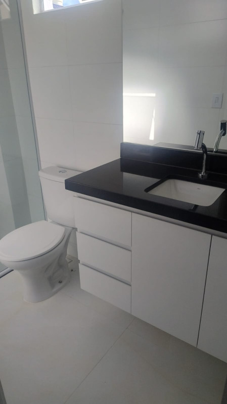Apartamento, 3 quartos, 80 m² - Foto 19