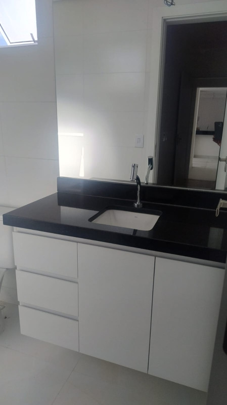 Apartamento, 3 quartos, 80 m² - Foto 10