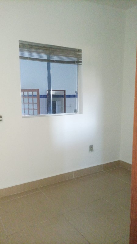 Casa, 3 quartos, 227 m² - Foto 8