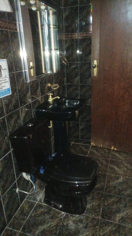 Casa, 3 quartos, 227 m² - Foto 15