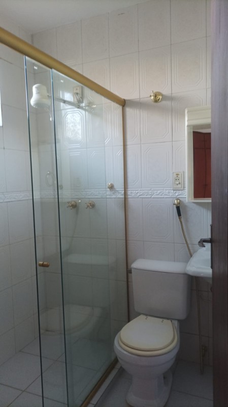 Casa, 3 quartos, 227 m² - Foto 12