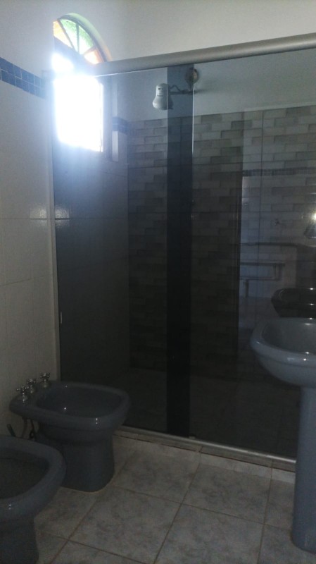 Casa, 3 quartos, 227 m² - Foto 13