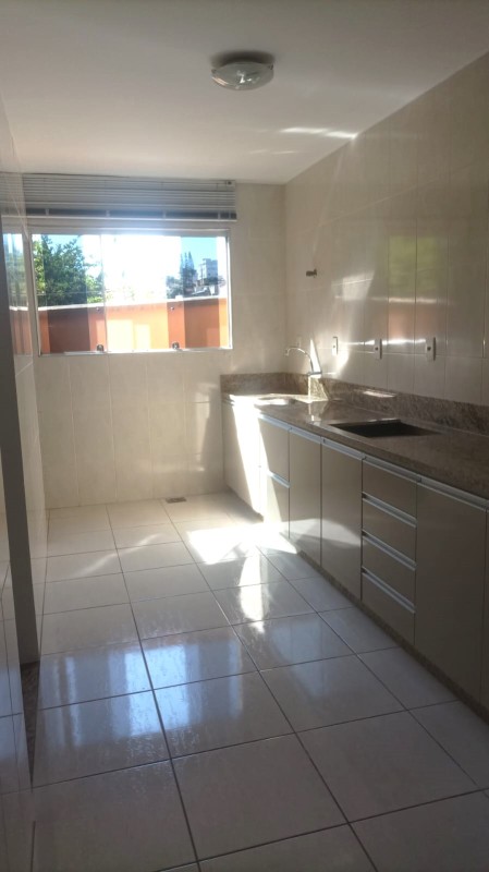 Casa, 3 quartos, 227 m² - Foto 16