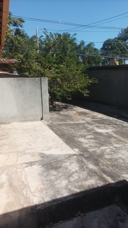 Casa, 3 quartos, 227 m² - Foto 18