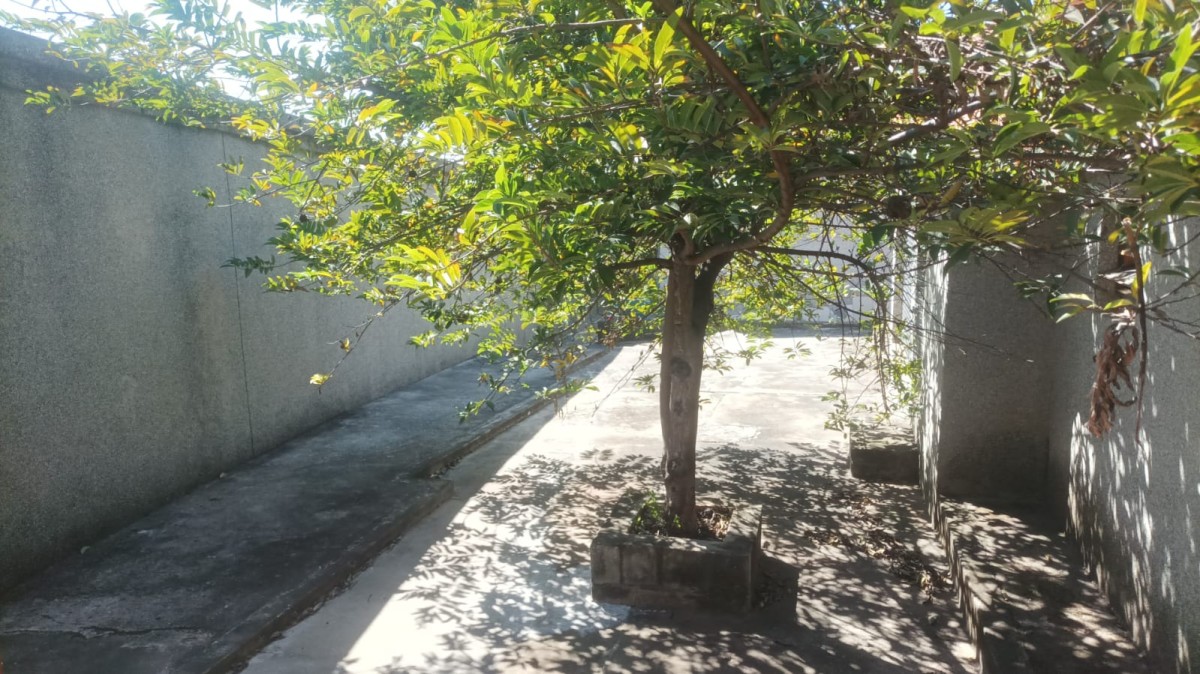 Casa, 3 quartos, 227 m² - Foto 20