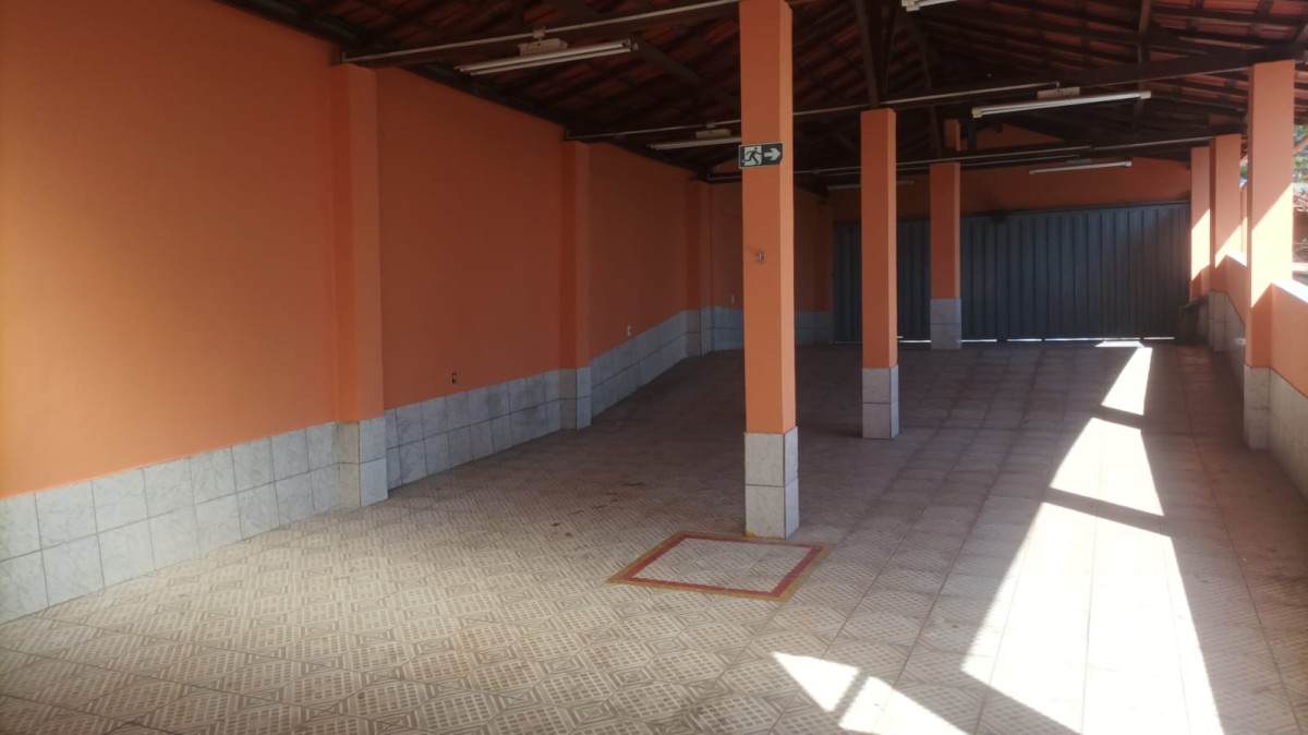 Casa, 3 quartos, 227 m² - Foto 17