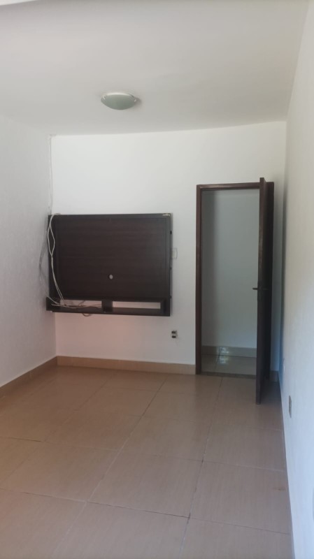 Casa, 3 quartos, 227 m² - Foto 9