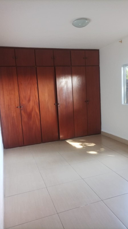 Casa, 3 quartos, 227 m² - Foto 10
