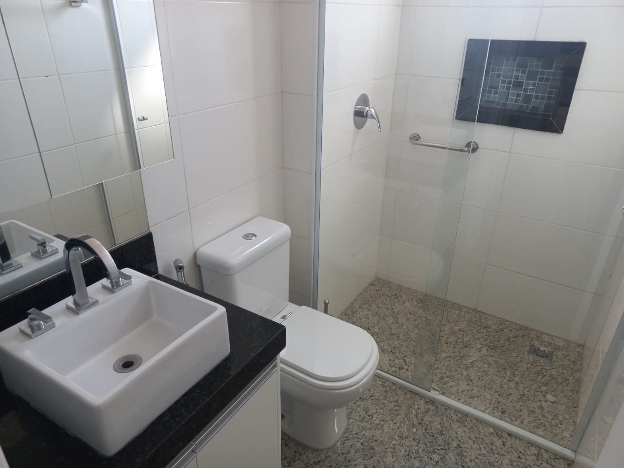 Cobertura, 3 quartos, 160 m² - Foto 6