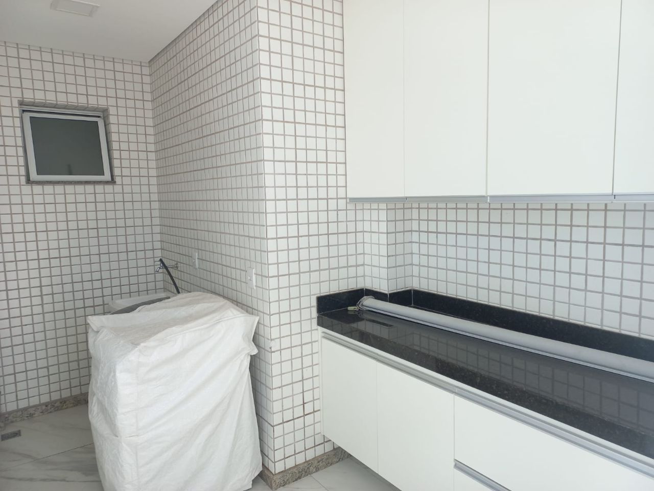 Cobertura, 3 quartos, 160 m² - Foto 12