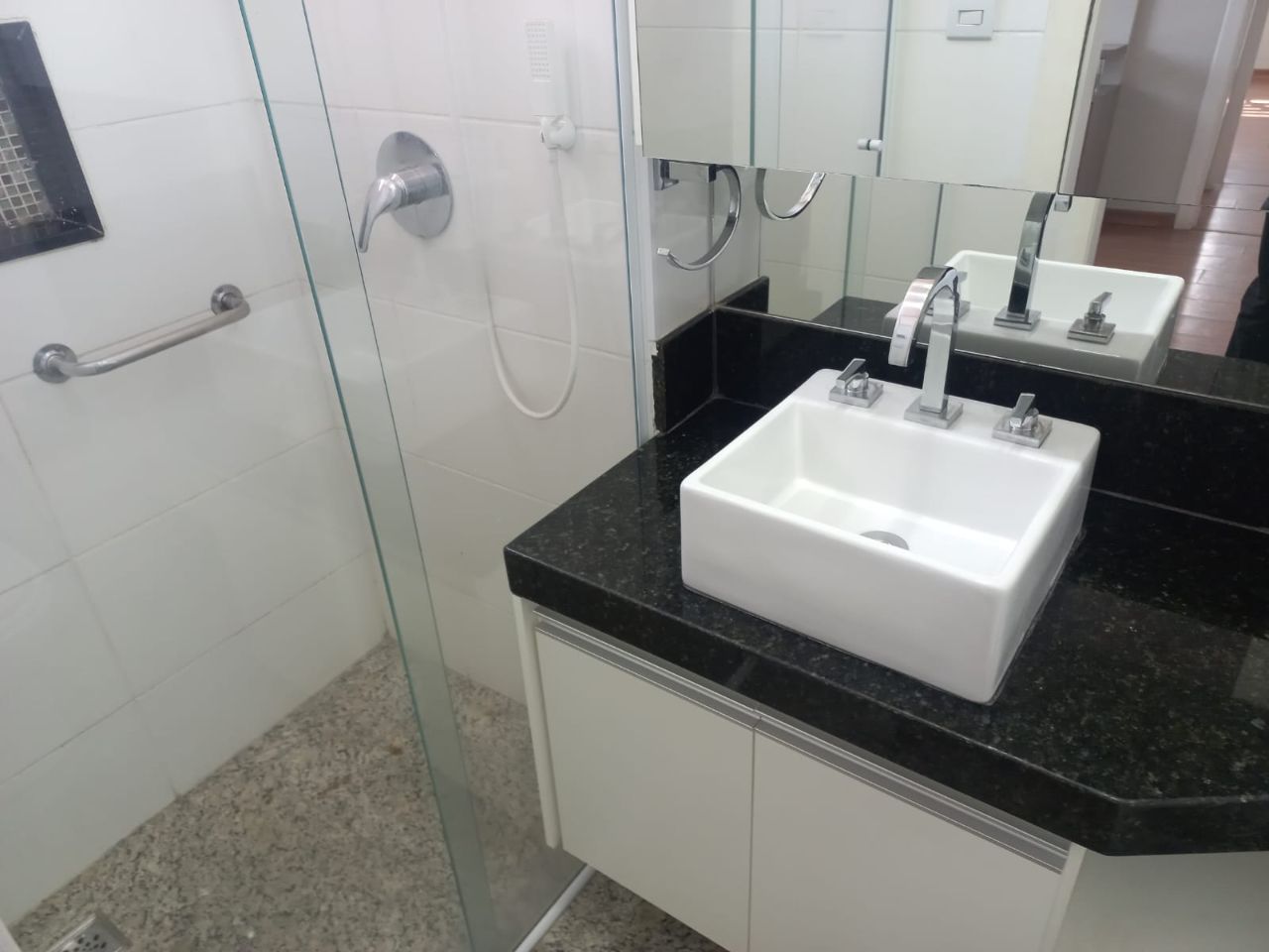 Cobertura, 3 quartos, 160 m² - Foto 7