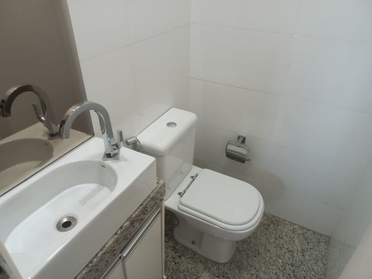Cobertura, 3 quartos, 160 m² - Foto 13