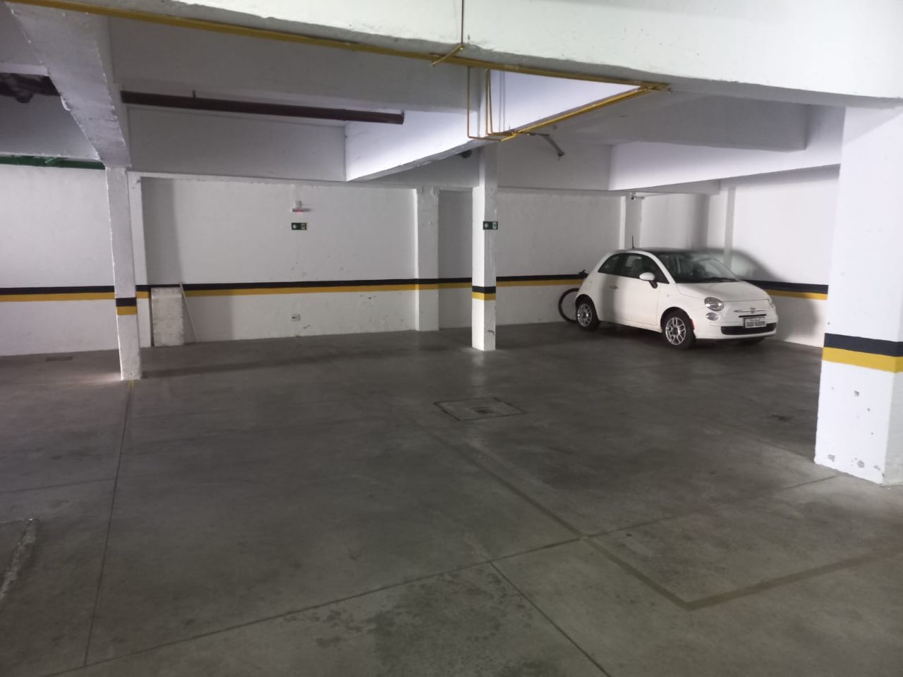 Cobertura, 3 quartos, 160 m² - Foto 16