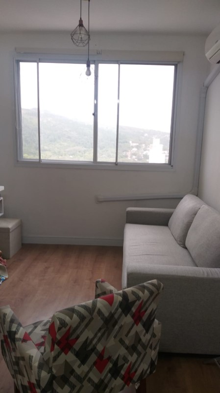 Apartamento, 3 quartos, 68 m² - Foto 12