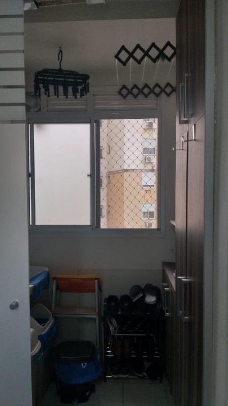 Apartamento, 3 quartos, 68 m² - Foto 8