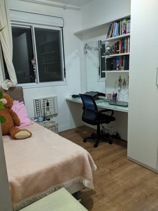 Apartamento, 3 quartos, 68 m² - Foto 15