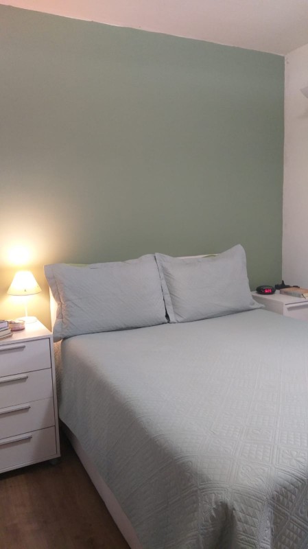 Apartamento, 3 quartos, 68 m² - Foto 6