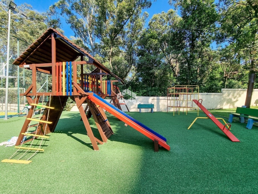 Apartamento, 3 quartos, 68 m² - Foto 18