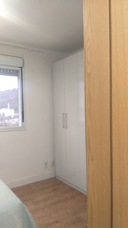 Apartamento, 3 quartos, 68 m² - Foto 10