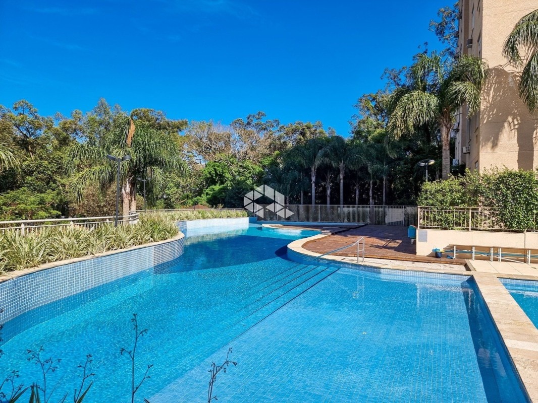 Apartamento, 3 quartos, 68 m² - Foto 2