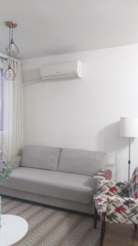 Apartamento, 3 quartos, 68 m² - Foto 11
