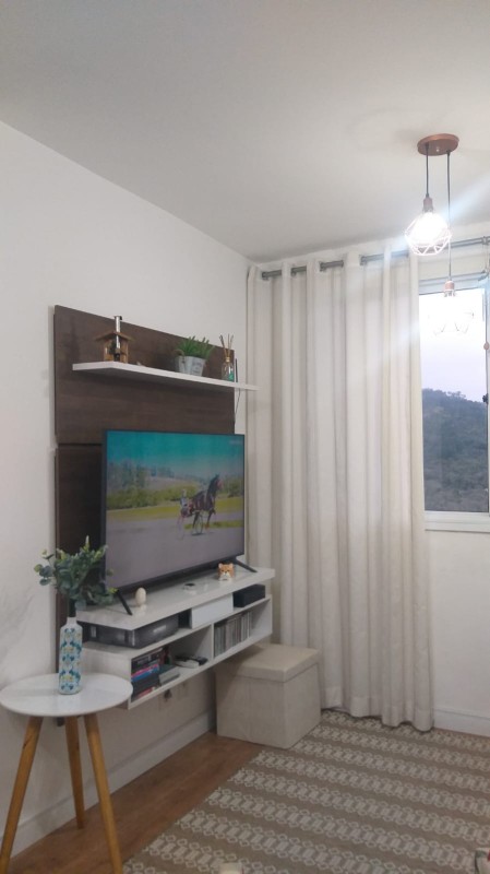 Apartamento, 3 quartos, 68 m² - Foto 14