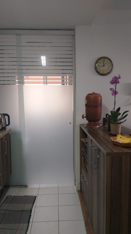 Apartamento, 3 quartos, 68 m² - Foto 7
