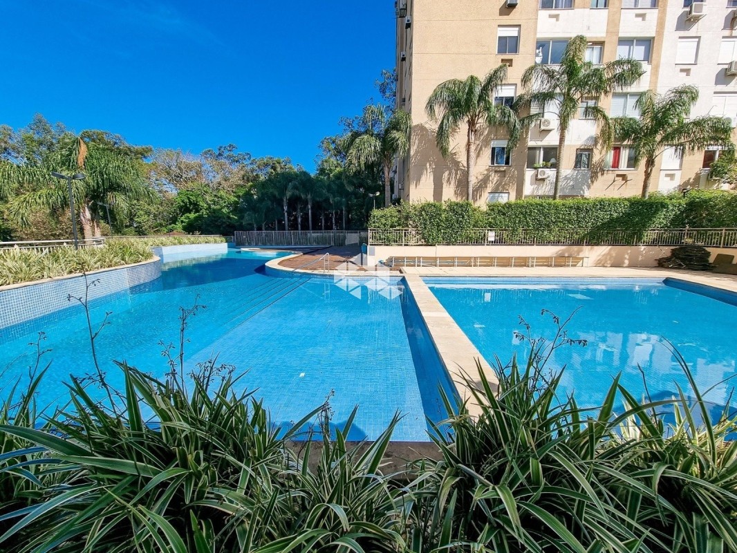 Apartamento, 3 quartos, 68 m² - Foto 1