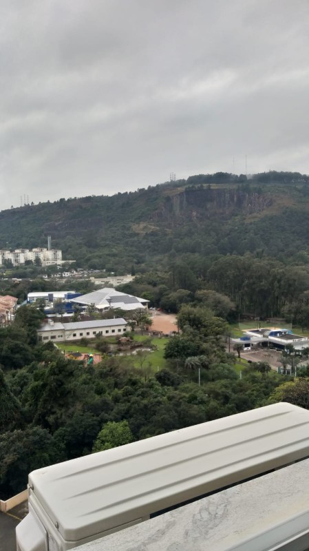 Apartamento, 3 quartos, 68 m² - Foto 13