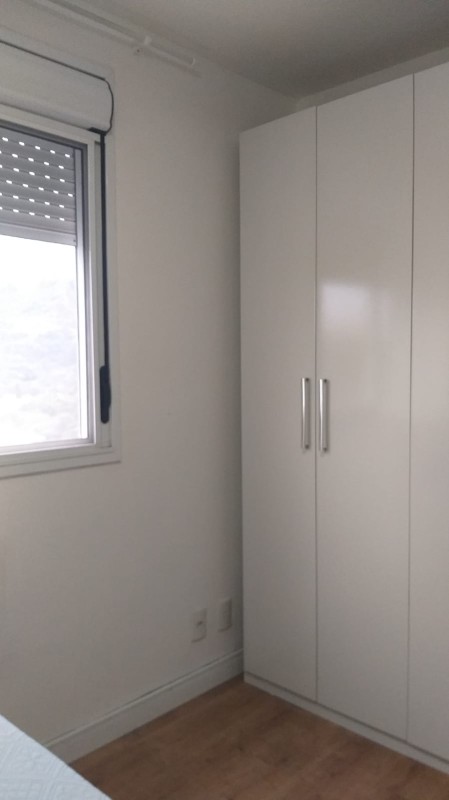 Apartamento, 3 quartos, 68 m² - Foto 20